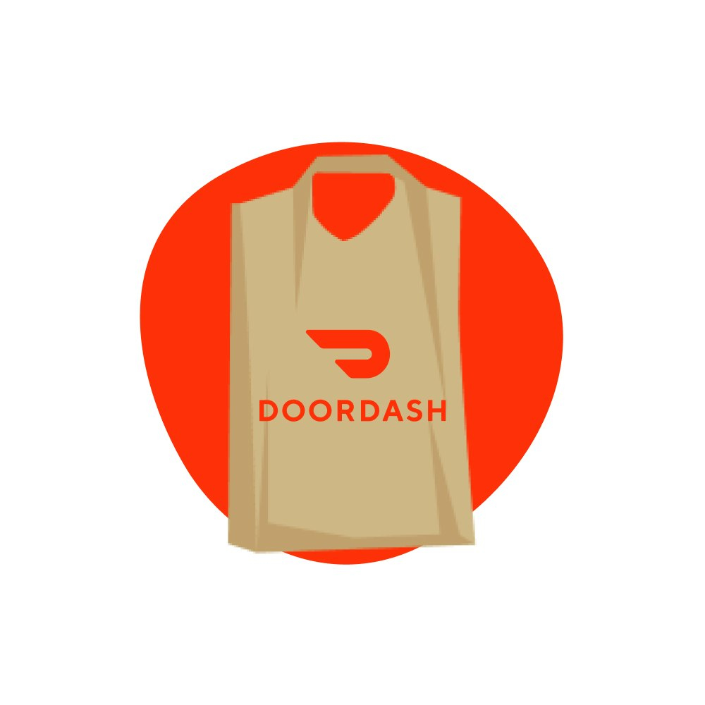 DoorDash